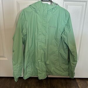 COLUMBIA Women’s Jacket